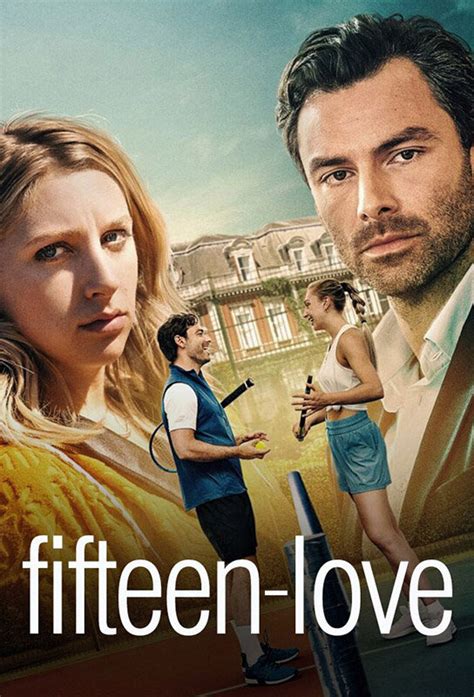 fifteen-love 720p web h264